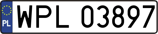 WPL03897