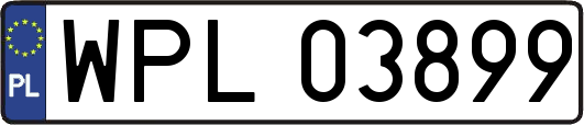 WPL03899