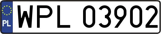 WPL03902