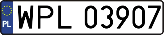 WPL03907