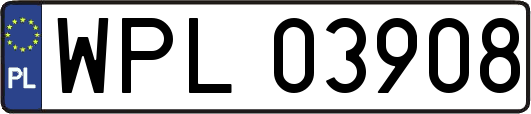 WPL03908