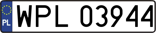WPL03944