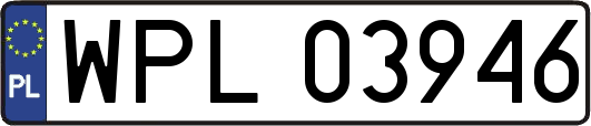 WPL03946