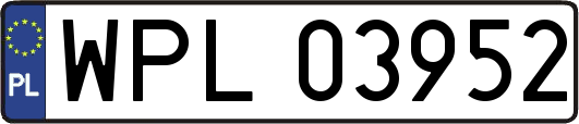 WPL03952