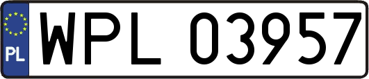 WPL03957