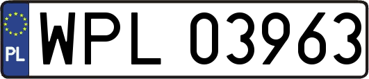 WPL03963