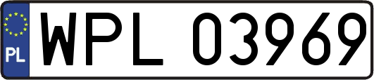 WPL03969