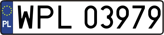 WPL03979