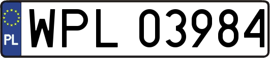 WPL03984