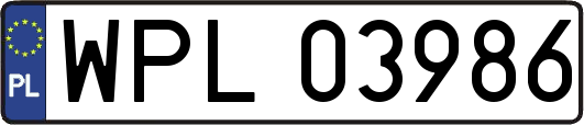 WPL03986