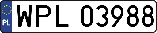 WPL03988