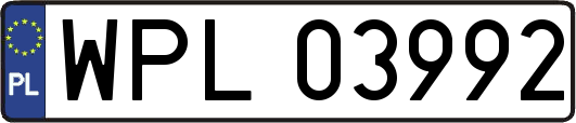 WPL03992