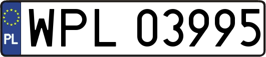 WPL03995