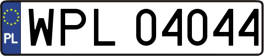 WPL04044