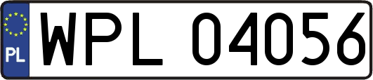 WPL04056