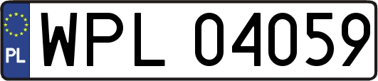 WPL04059