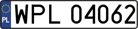 WPL04062