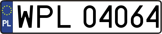 WPL04064