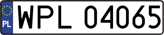 WPL04065