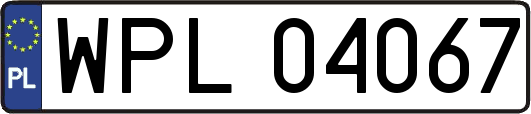 WPL04067