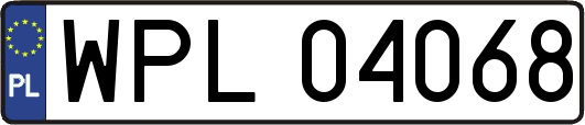 WPL04068