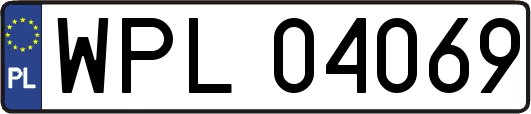 WPL04069