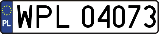 WPL04073