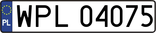 WPL04075