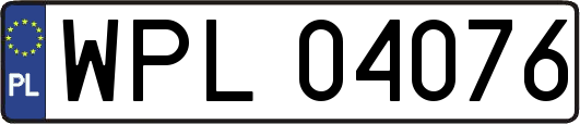 WPL04076