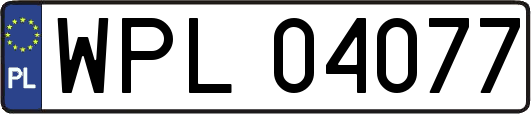 WPL04077