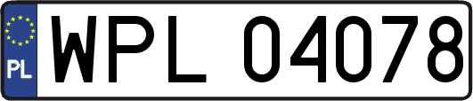 WPL04078