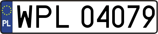 WPL04079