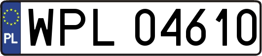 WPL04610