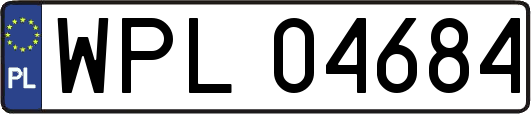 WPL04684