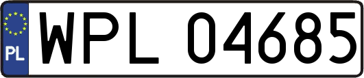WPL04685