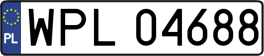 WPL04688