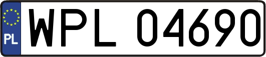WPL04690