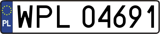 WPL04691