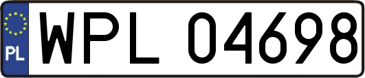 WPL04698