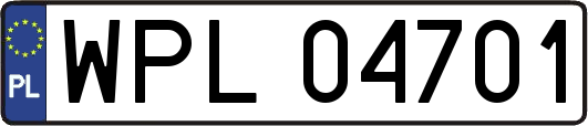 WPL04701