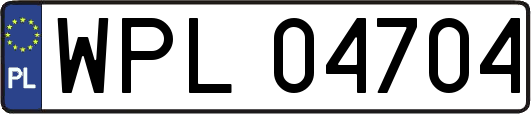WPL04704