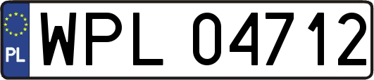 WPL04712