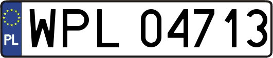 WPL04713