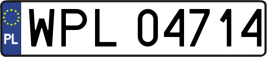 WPL04714