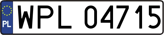 WPL04715