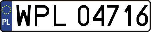 WPL04716