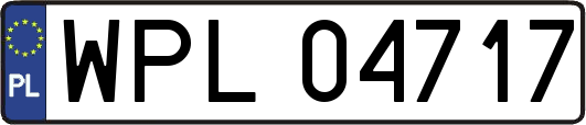 WPL04717