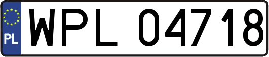 WPL04718