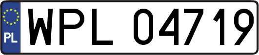 WPL04719