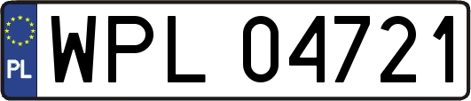 WPL04721